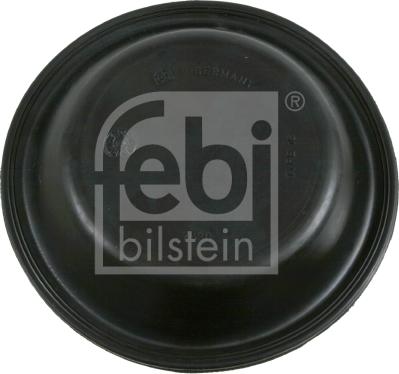 Febi Bilstein 07096 - Kalvosylinterin kalvo inparts.fi