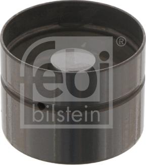 Febi Bilstein 07060 - Venttiilinnostin inparts.fi