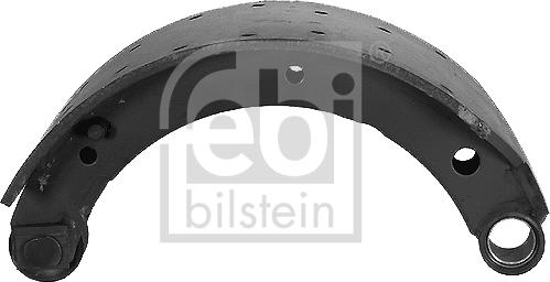 Febi Bilstein 07193 - Jarrukenkä inparts.fi