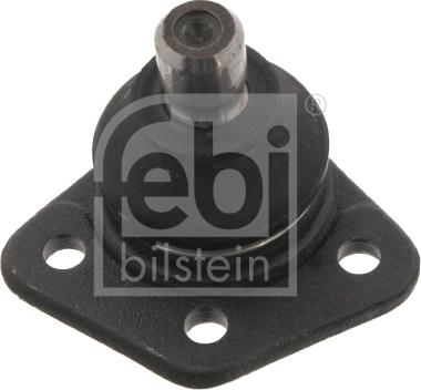 Febi Bilstein 07153 - Pallonivel inparts.fi