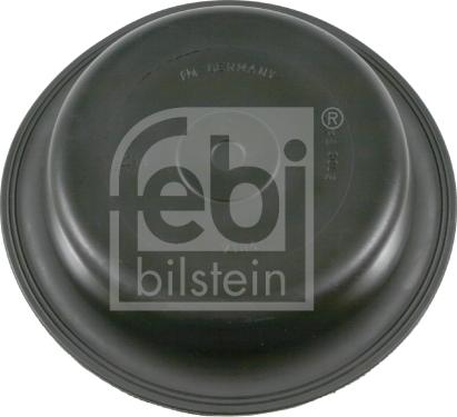 Febi Bilstein 07104 - Kalvosylinterin kalvo inparts.fi