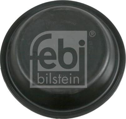 Febi Bilstein 07100 - Kalvosylinterin kalvo inparts.fi