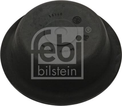 Febi Bilstein 07102 - Kalvosylinterin kalvo inparts.fi