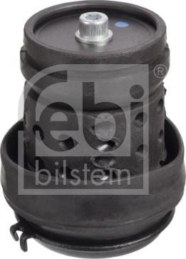 Febi Bilstein 07184 - Moottorin tuki inparts.fi