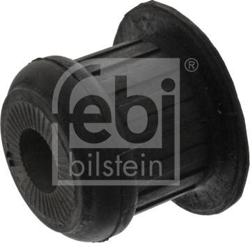 Febi Bilstein 07179 - Moottorin tuki inparts.fi