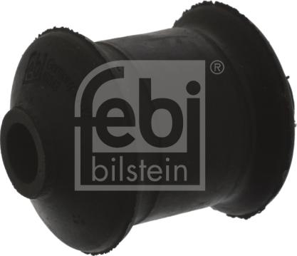 Febi Bilstein 07843 - Tukivarren hela inparts.fi