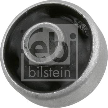 Febi Bilstein 07847 - Tukivarren hela inparts.fi