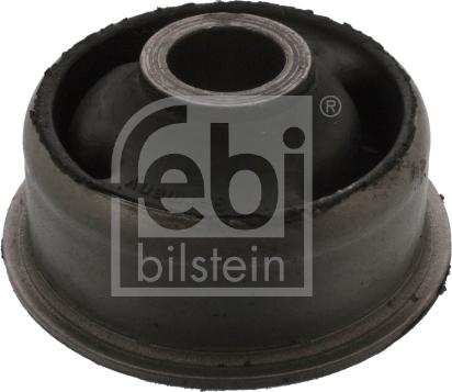 Febi Bilstein 07857 - Tukivarren hela inparts.fi