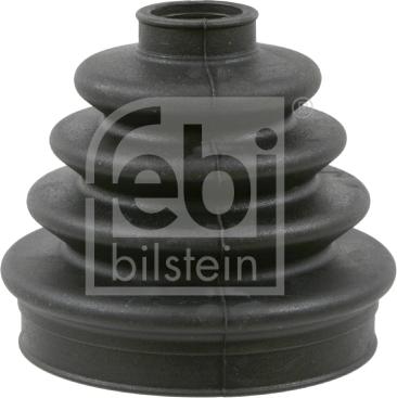 Febi Bilstein 07869 - Paljekumi, vetoakseli inparts.fi