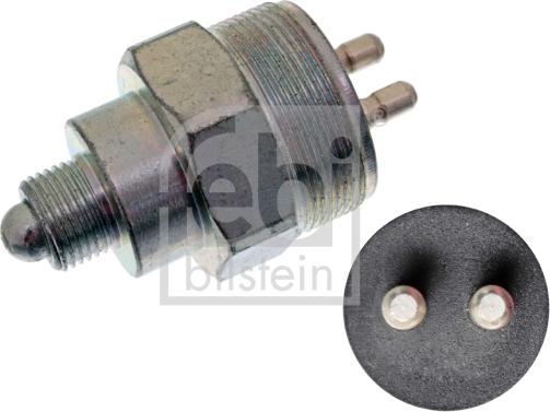 Febi Bilstein 07815 - Kytkin inparts.fi