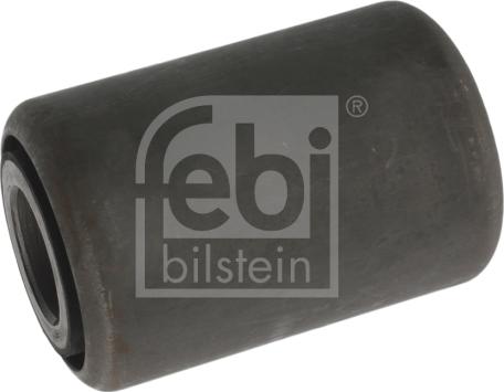 Febi Bilstein 07826 - Kiinnike, tukivarsi inparts.fi