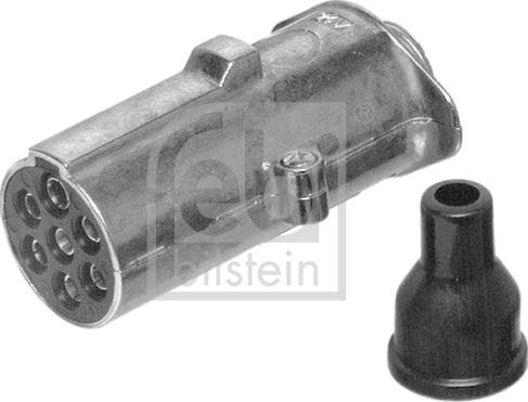 Febi Bilstein 07342 - Pistoke inparts.fi