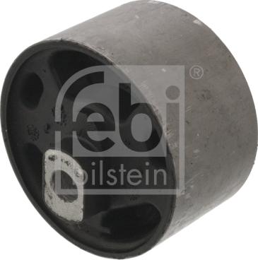 Febi Bilstein 07384 - Moottorin tuki inparts.fi