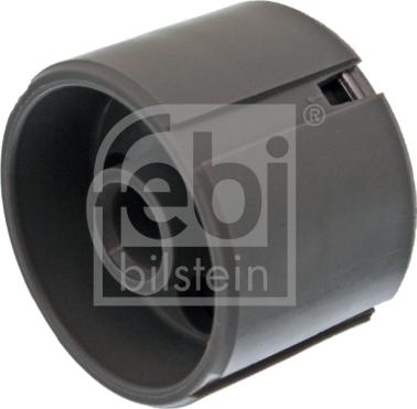 Febi Bilstein 07375 - Irroituslaakeri inparts.fi