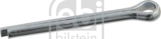 Febi Bilstein 07291 - Sokka inparts.fi