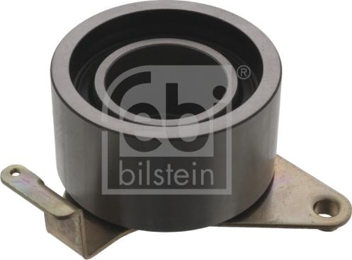 Febi Bilstein 07297 - Kiristysrulla, hammashihnat inparts.fi