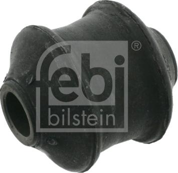 Febi Bilstein 07701 - Laakerin holkki, vakaaja inparts.fi