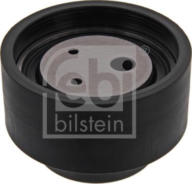 Febi Bilstein 07708 - Kiristysrulla, hammashihnat inparts.fi