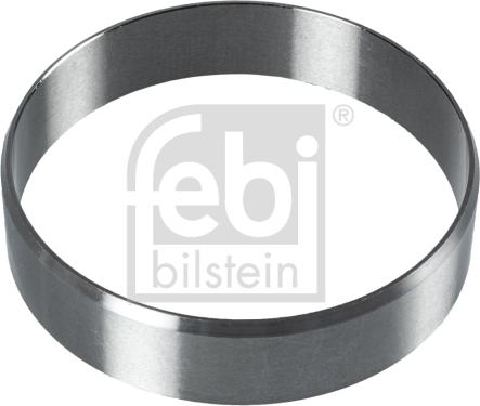 Febi Bilstein 07719 - Vierintärengas, kampiakseli inparts.fi