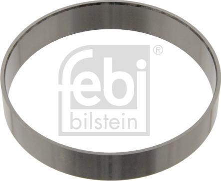 Febi Bilstein 07720 - Vierintärengas, kampiakseli inparts.fi