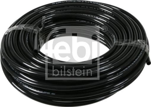 Febi Bilstein 07723 - Putkijohto inparts.fi