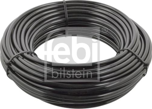 Febi Bilstein 07722 - Putkijohto inparts.fi