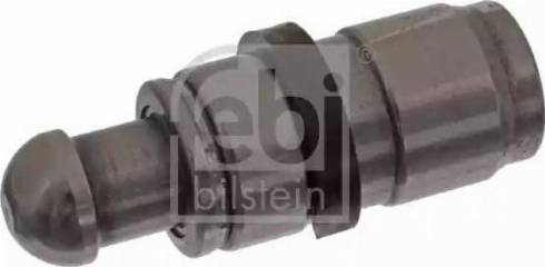 Febi Bilstein 07776 - Venttiilinnostin inparts.fi