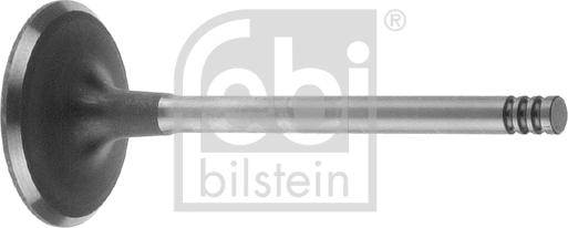 Febi Bilstein 19990 - Imuventtiili inparts.fi