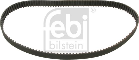 Febi Bilstein 19943 - Hammashihnat inparts.fi