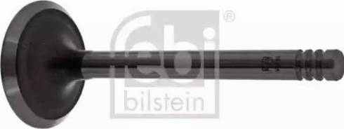 Febi Bilstein 19956 - Imuventtiili inparts.fi