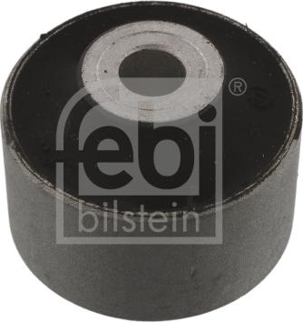 Febi Bilstein 19926 - Tukivarren hela inparts.fi