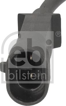 Febi Bilstein 194410 - ABS-anturi inparts.fi