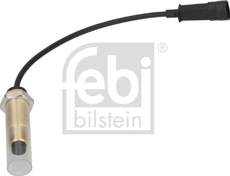 Febi Bilstein 194410 - ABS-anturi inparts.fi