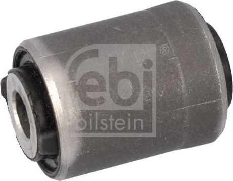 Febi Bilstein 194642 - Tukivarren hela inparts.fi