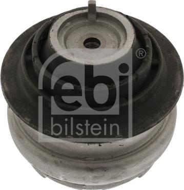 Febi Bilstein 19464 - Moottorin tuki inparts.fi