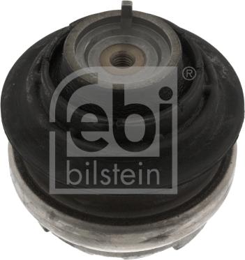 Febi Bilstein 19461 - Moottorin tuki inparts.fi