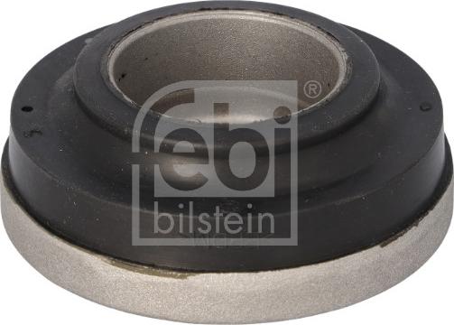 Febi Bilstein 194096 - Jousijalan tukilaakeri inparts.fi