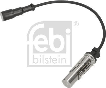 Febi Bilstein 194071 - ABS-anturi inparts.fi