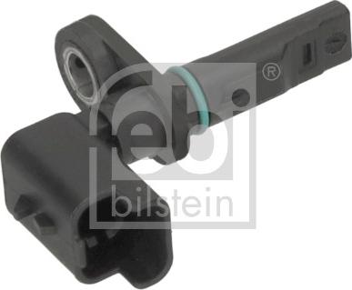 Febi Bilstein 194140 - ABS-anturi inparts.fi