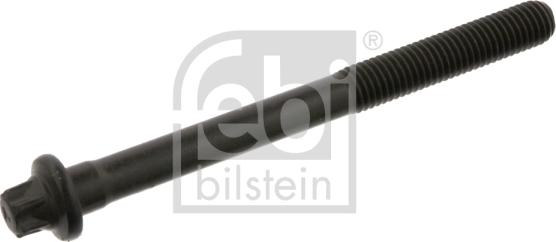 Febi Bilstein 19415 - Syl.kannen pultit inparts.fi