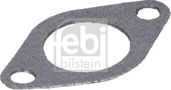 Febi Bilstein 194359 - Tiiviste, EGR-venttiili inparts.fi