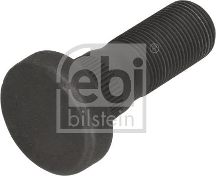 Febi Bilstein 194295 - Pyöränpultit inparts.fi