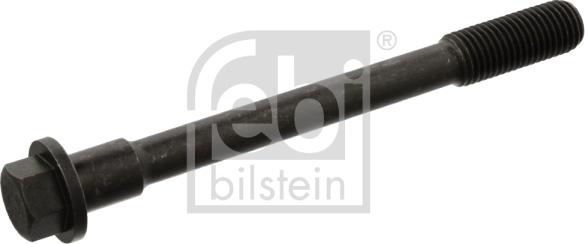 Febi Bilstein 19427 - Syl.kannen pultit inparts.fi