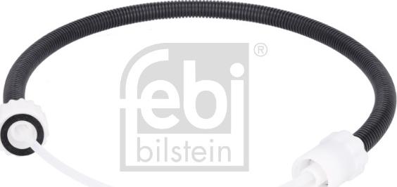 Febi Bilstein 194756 - Urealetku inparts.fi