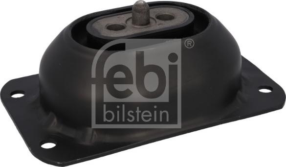 Febi Bilstein 194761 - Moottorin tuki inparts.fi