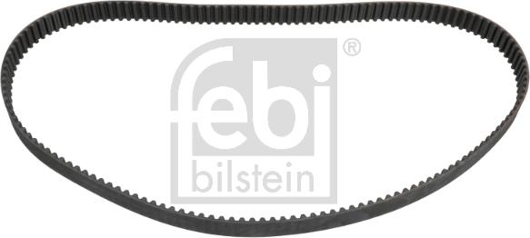 Febi Bilstein 19546 - Hammashihnat inparts.fi