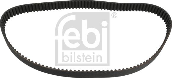 Febi Bilstein 19540 - Hammashihnat inparts.fi