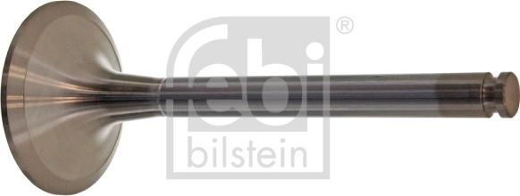 Febi Bilstein 19566 - Imuventtiili inparts.fi