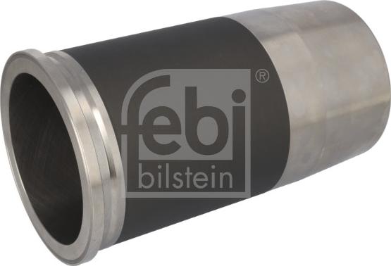 Febi Bilstein 195022 - Sylinteriputki inparts.fi