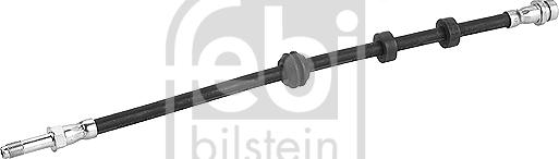 Febi Bilstein 19535 - Jarruletku inparts.fi